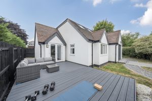 Photo 4- click for photo gallery